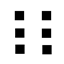 Dice-Blocks by Limo4317 logo