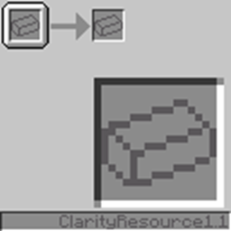 ClarityGUI_Resource project image