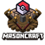 MASONCRAFT logo