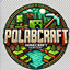 PolabCraft logo