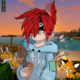 ZSMP [FR] project image