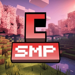 Crafters MEGA project image