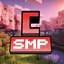 Crafters MEGA logo