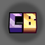 Camouflage Blocks: Offical logo