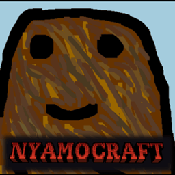 Nyamocraft