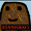 Nyamocraft logo