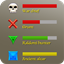 NPCsMarkers avatar