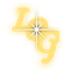 Legends of Gami logo