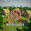 Vanilla Village Nullifier logo