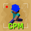 MocapCPMSupport logo