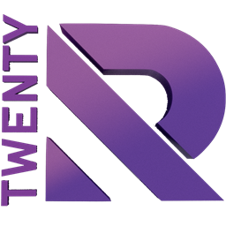 Cobblemon 20R Gaming Community