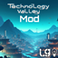 Technology Valley Tweaks logo