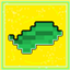 [Spoduo] The Spores avatar