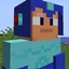 Mega manCraft logo