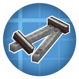 Create: Easy Structures