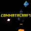 Commatacraft logo