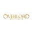 Ash Of Sin: Overlord Compat - Tensura logo