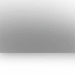 Texture Iron Chest (Fabric) logo