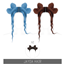 Simpliciaty's Jayda Hair logo