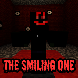 The Smiling One
