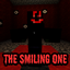 The Smiling One