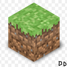 RevampCraft (datapack) project image