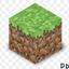 RevampCraft (datapack) logo