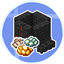 Create: Tinker's Compat logo