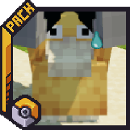 Maxi's All Ride Mons! Ride all Cobblemon! project avatar