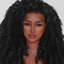 serenity kay logo