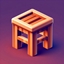 Tabouret logo
