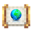 Create: Filters Anywhere avatar