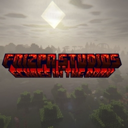 Frizpa Studios: Echoes In The Dark project image