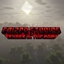 Frizpa Studios: Echoes In The Dark avatar