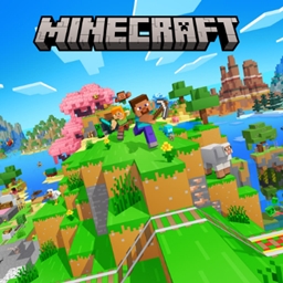 Xander's Classic Adventures Pack logo