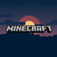 Dusk&Moonlight RPG  logo