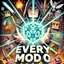 Every Mod 0 - EM0 logo