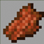Not so rotten logo