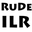 RuDe Item Level  Reference