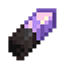Newer Netherite logo