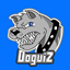 Doguiz Craft  logo