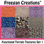 FC-Inside Out-Terrain Set 1