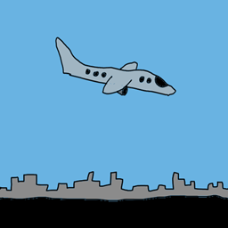 luni luni 123 project image