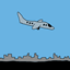 Luni e Amigos- The Modpack logo