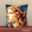 Renaissance Elegance Pillow 🏛️✨ logo