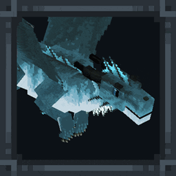 Dragon Survival project avatar