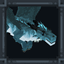 Dragon Survival avatar