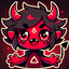 Lestora Dynamic Lighting logo