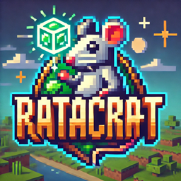 Rata-craft project image