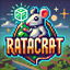 Rata-craft logo